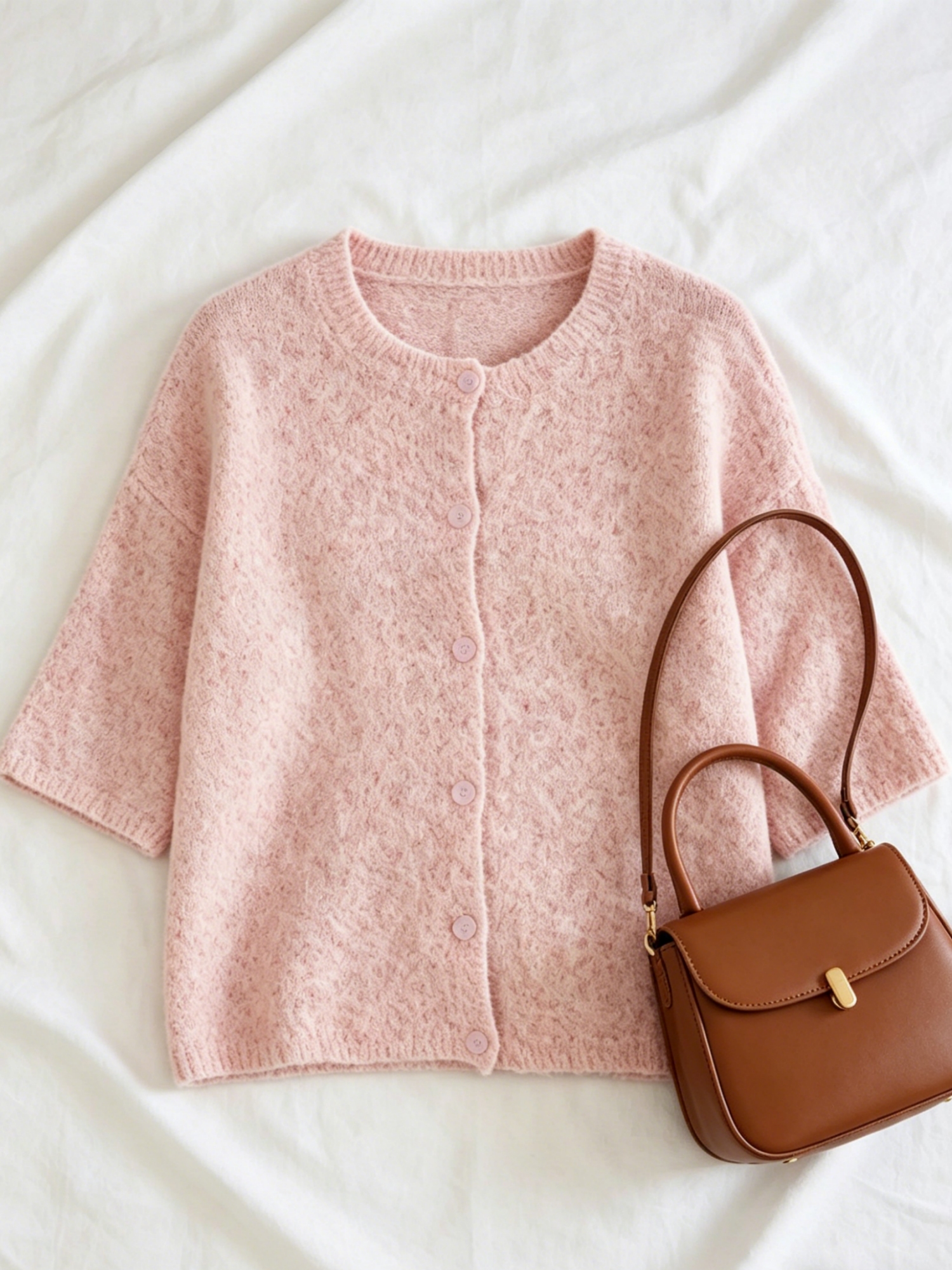 Women's plus size button knit  - Summer Clothing Juniors review and price