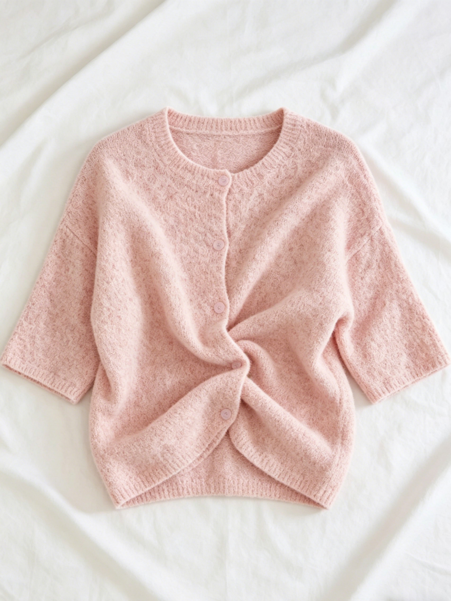 Women's plus size button knit  - Summer Clothing Juniors review and price