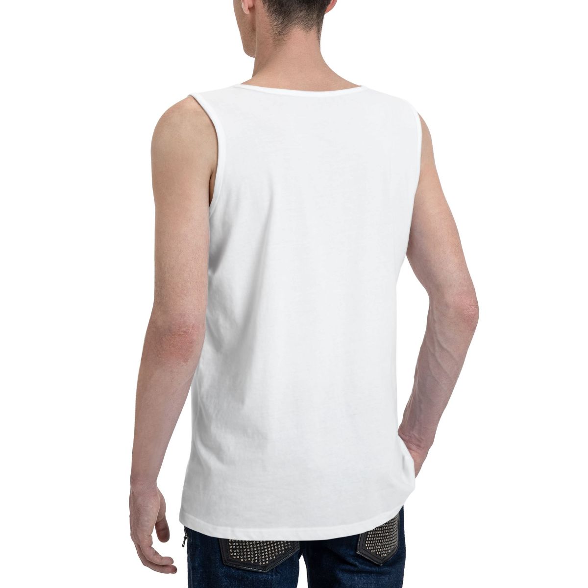 100% Cotton Henry Hoover With  - Summer Clothing Uk Men review and price