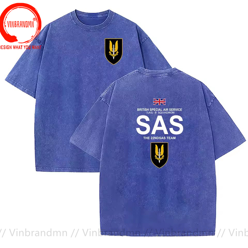 Vintage Washed Cotton T-Shirt  - Summer Clothing Uk Men review and price