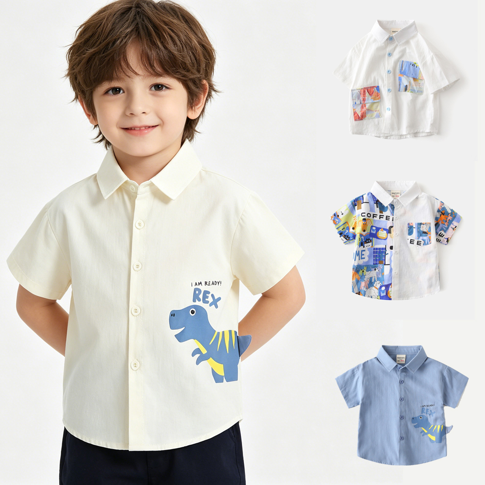 Cuban Shirt Diy Free Custom Na - Summer Clothing In Spanish review and price