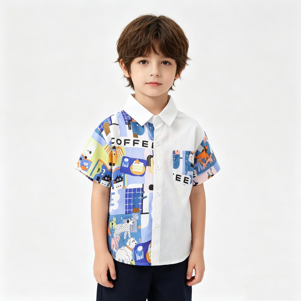 Cuban Shirt Diy Free Custom Na - Summer Clothing In Spanish review and price