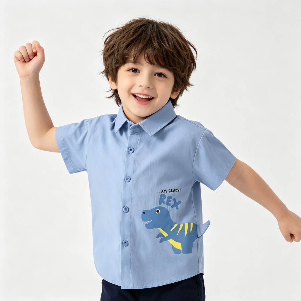 Cuban Shirt Diy Free Custom Na - Summer Clothing In Spanish review and price
