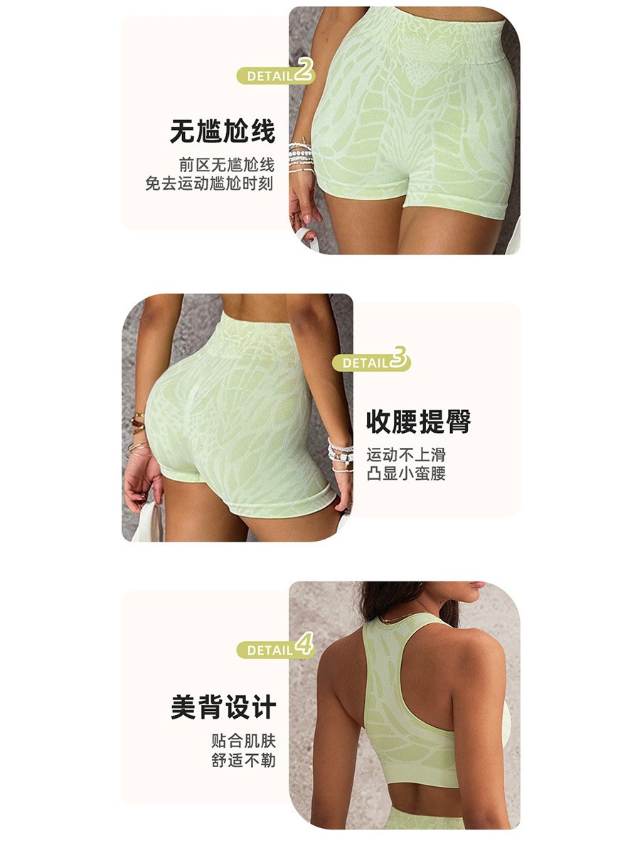 Summer Women's Clothing Sexy O - Summer Clothing Women review and price