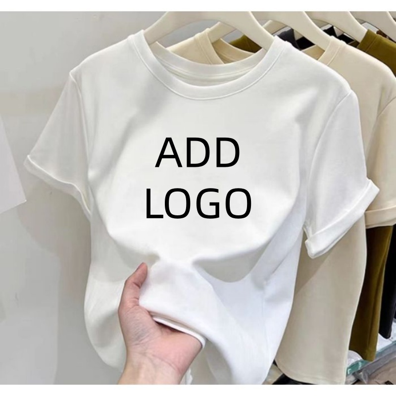 Customized Wholesale Cotton Wo - Summer Clothing Juniors review and price