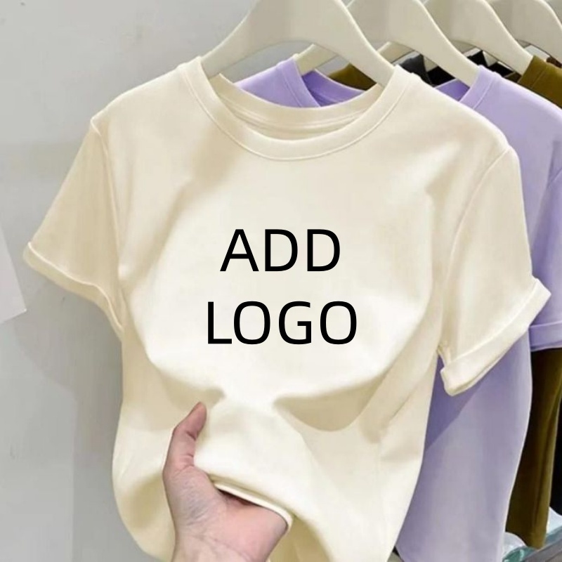 Customized Wholesale Cotton Wo - Summer Clothing Juniors review and price