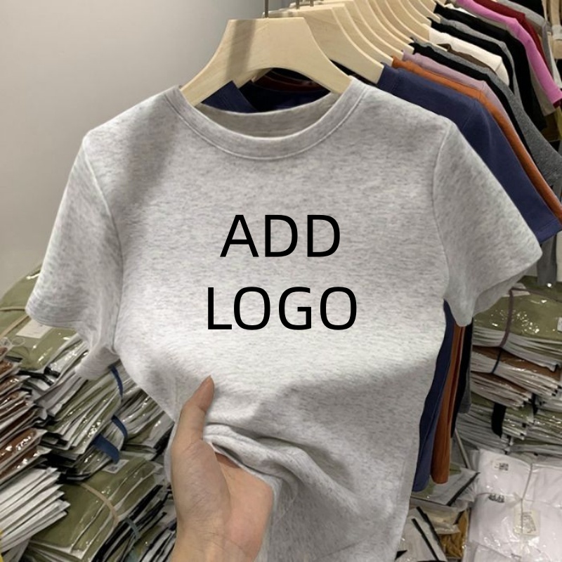 Customized Wholesale Cotton Wo - Summer Clothing Juniors review and price