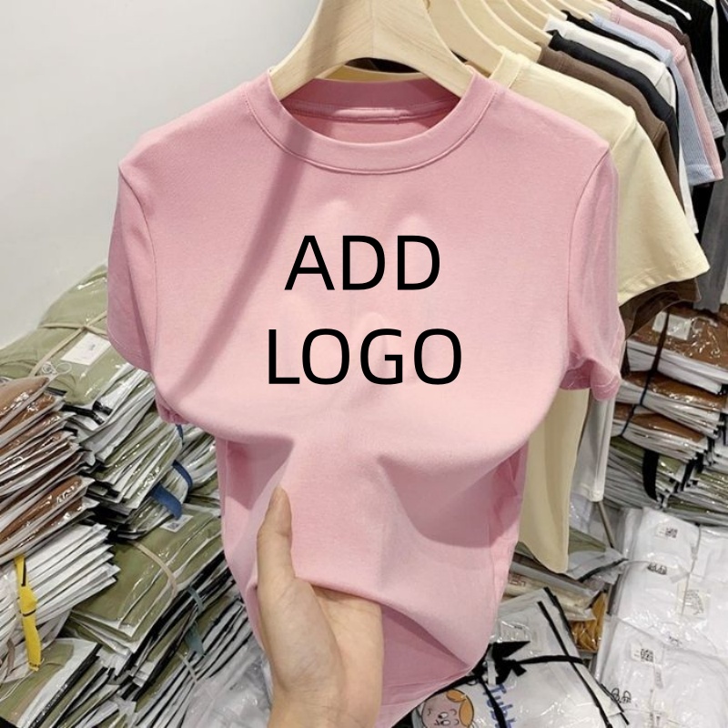 Customized Wholesale Cotton Wo - Summer Clothing Juniors review and price