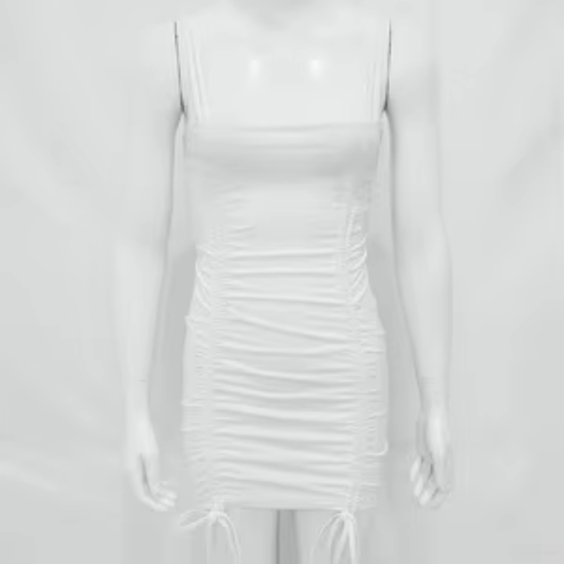 Cross border women's clothing  - Summer Clothing Europe review and price