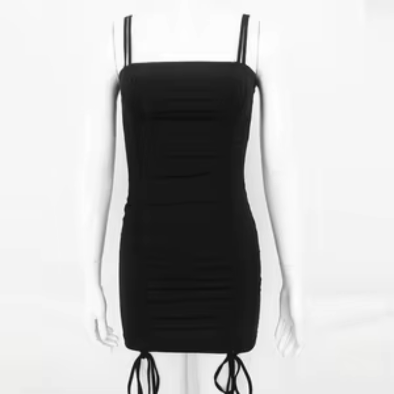 Cross border women's clothing  - Summer Clothing Europe review and price
