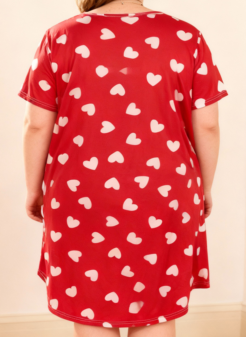 Plus Size Women's Spring Summe - Summer Clothing Women Sale review and price