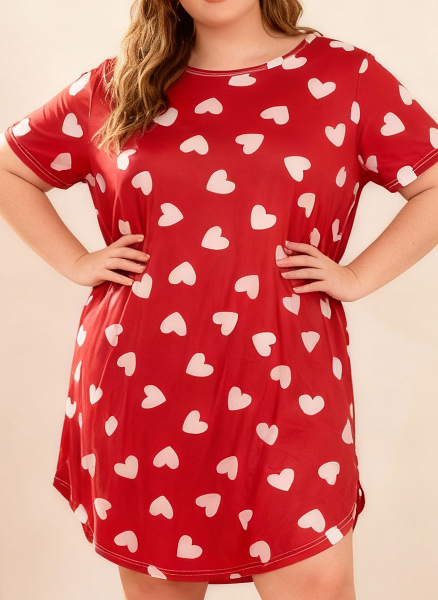 Plus Size Women's Spring Summe - Summer Clothing Women Sale review and price