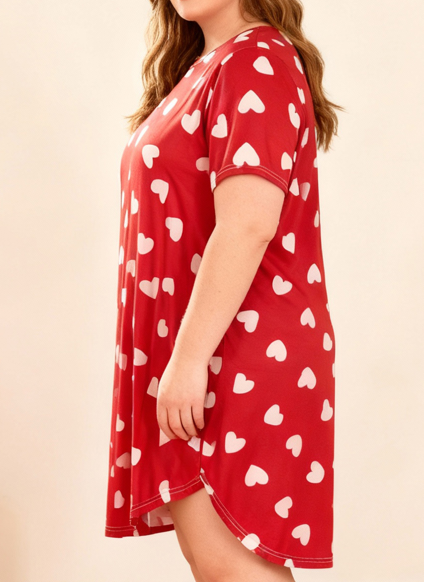 Plus Size Women's Spring Summe - Summer Clothing Women Sale review and price