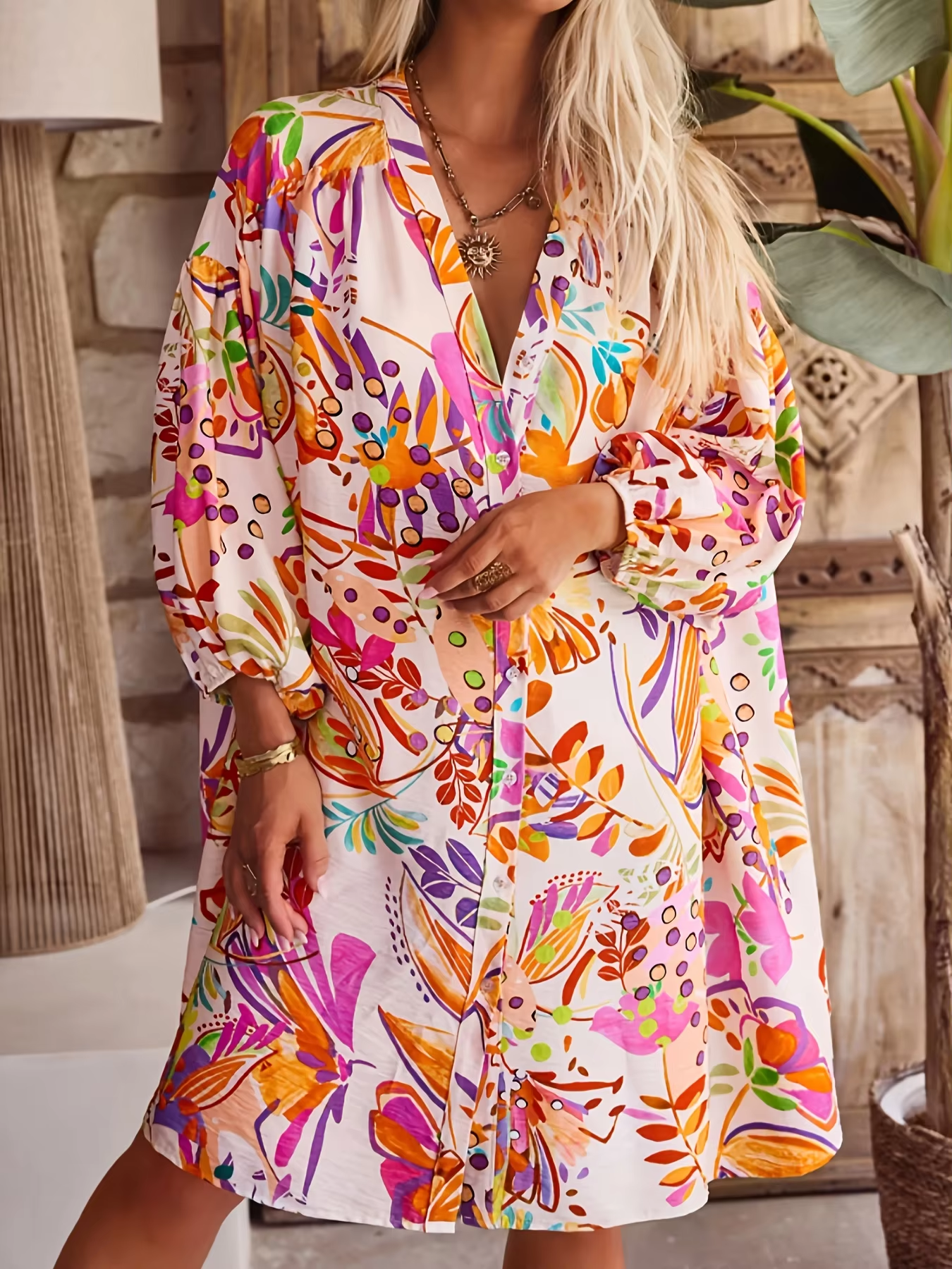 plus Size Casual Summer Long S - Summer Clothing Juniors review and price
