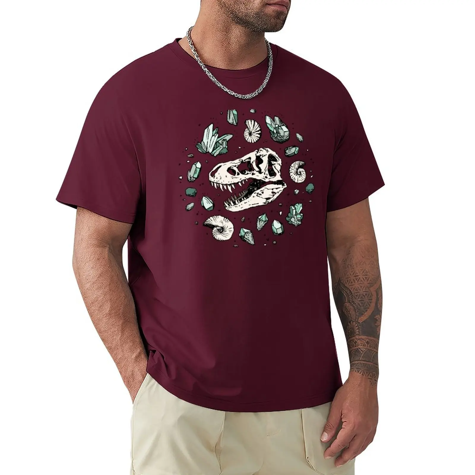 Geo-rex Vortex | Aquamarine |  - Summer Clothing Cheap review and price