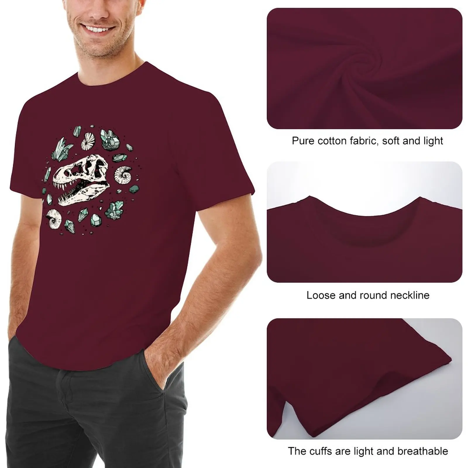 Geo-rex Vortex | Aquamarine |  - Summer Clothing Cheap review and price