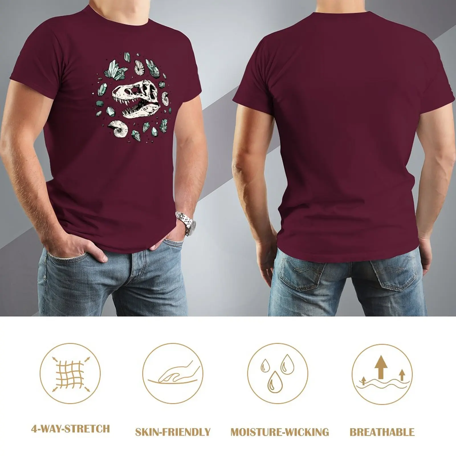 Geo-rex Vortex | Aquamarine |  - Summer Clothing Cheap review and price