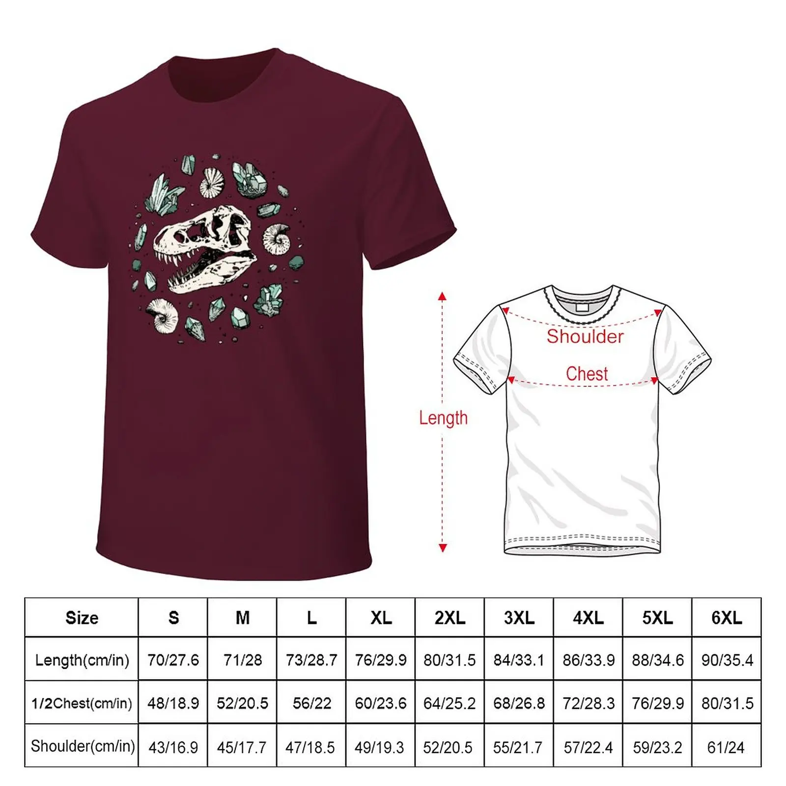 Geo-rex Vortex | Aquamarine |  - Summer Clothing Cheap review and price