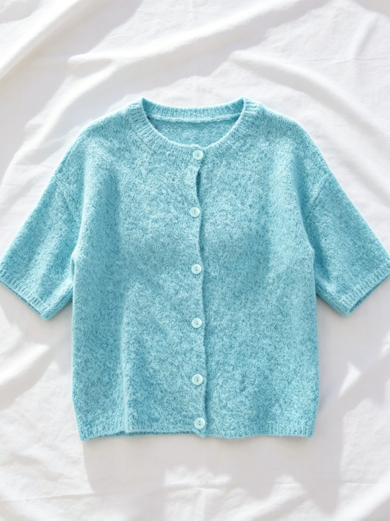 Women's plus size spring/summe - Summer Clothing Juniors review and price