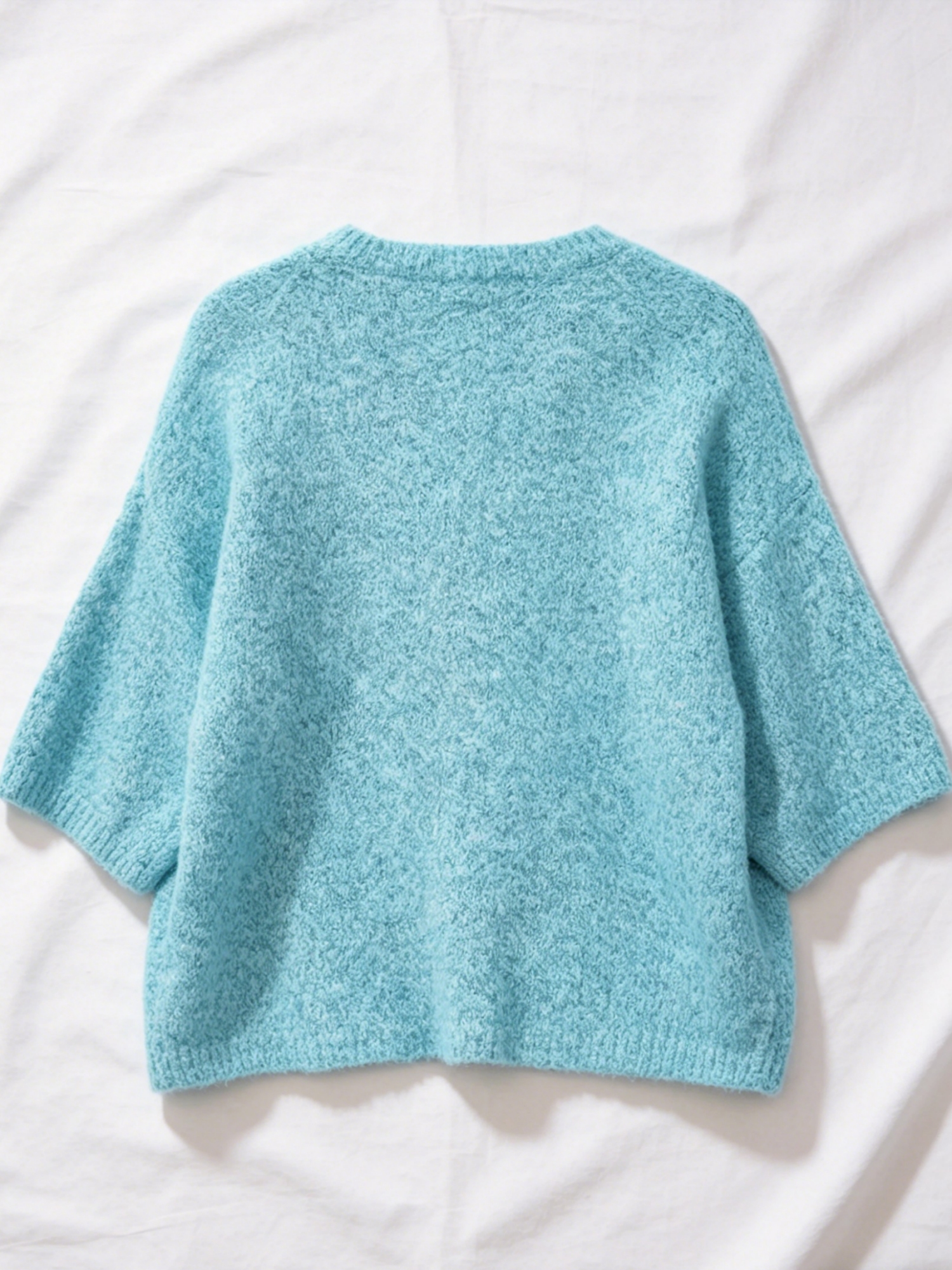 Women's plus size spring/summe - Summer Clothing Juniors review and price