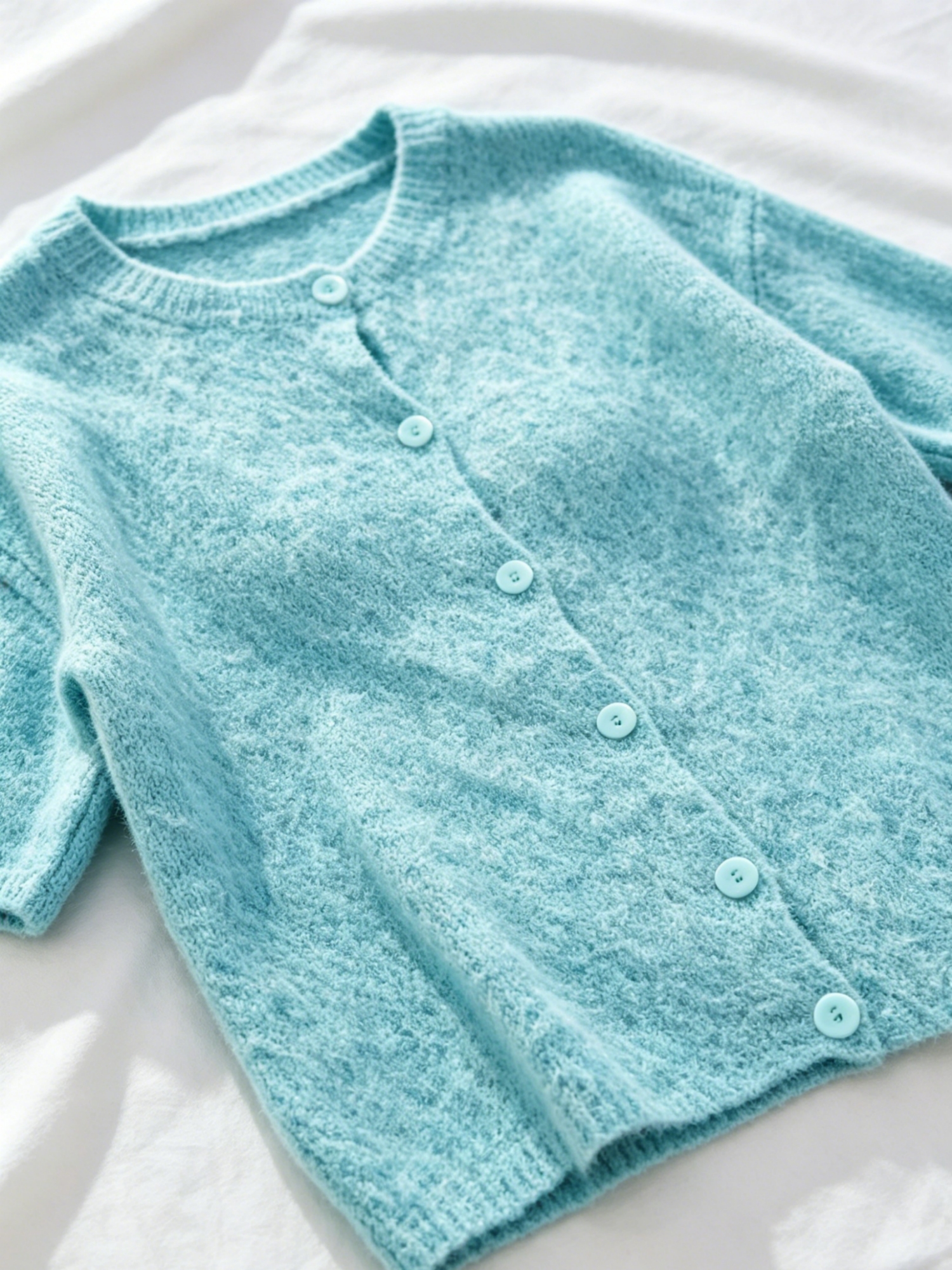 Women's plus size spring/summe - Summer Clothing Juniors review and price