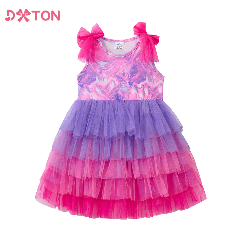 DXTON Summer Holiday Kids Clot - Summer Clothing Drawing For Kids review and price