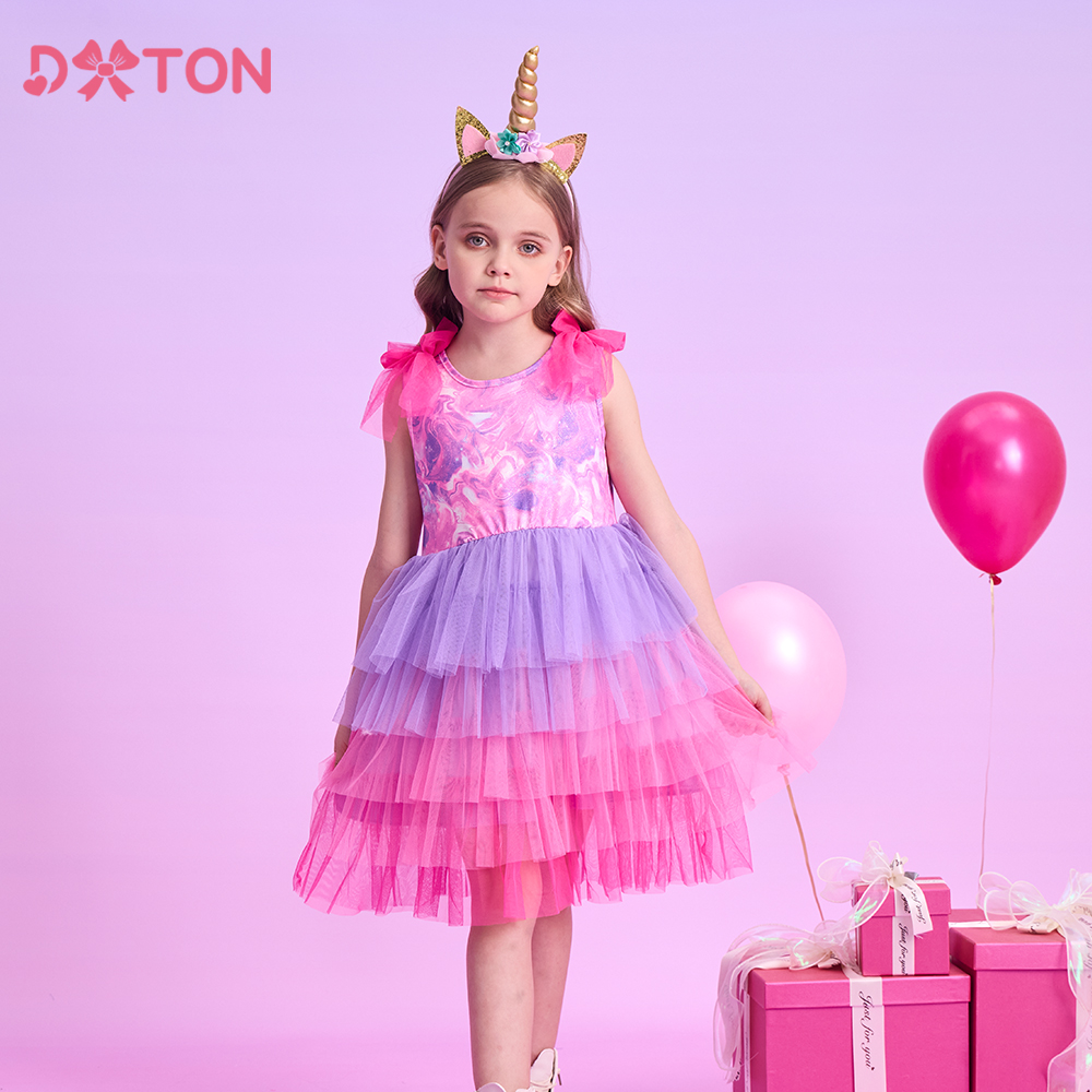 DXTON Summer Holiday Kids Clot - Summer Clothing Drawing For Kids review and price