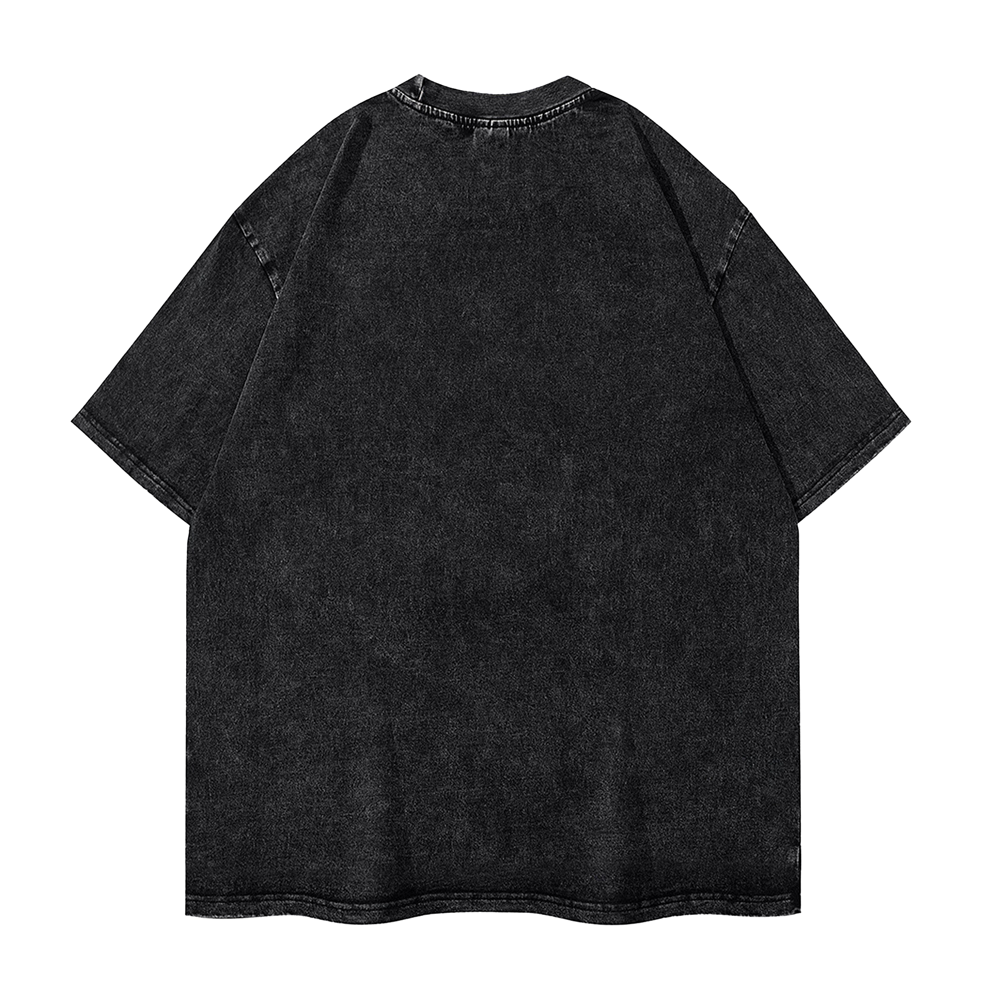 Vintage Washed T Shirt Banana  - Summer Clothing Drip review and price