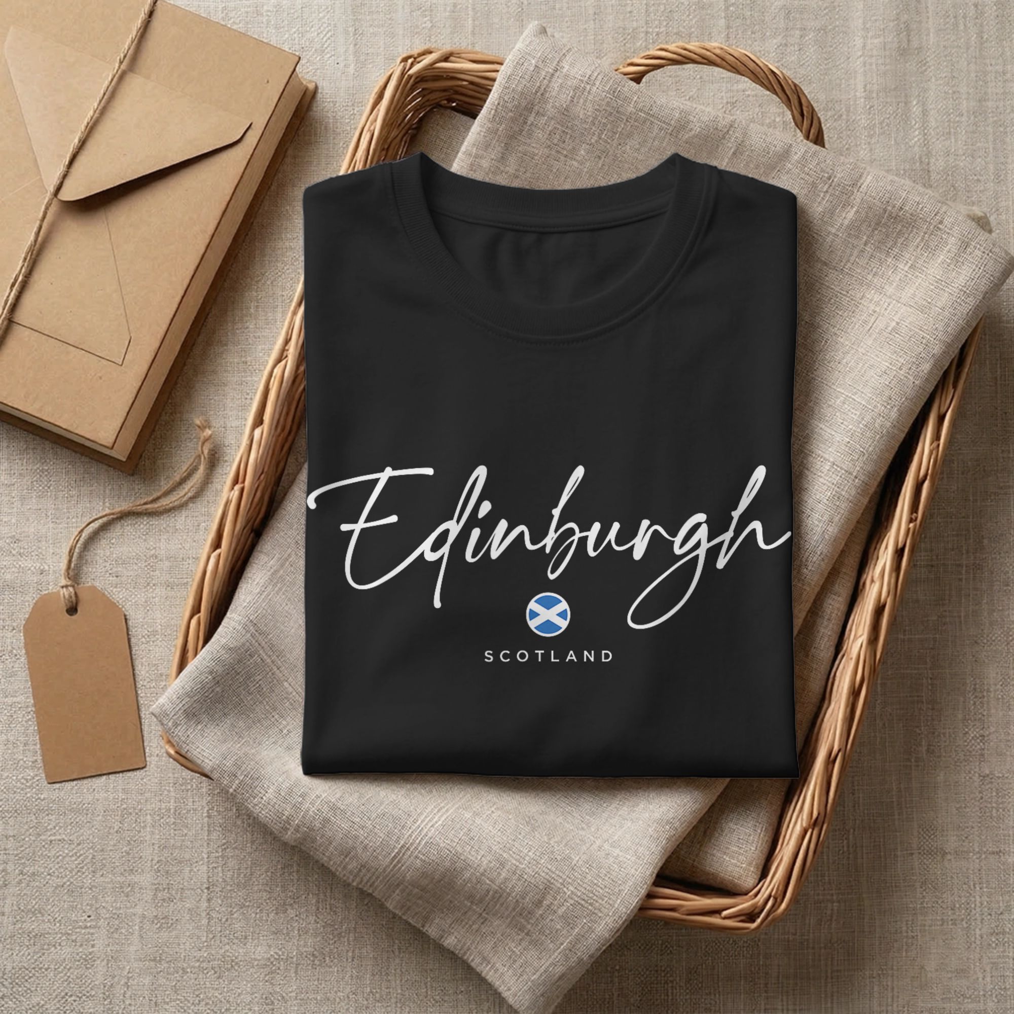 Men Edinburgh Scotland United  - Summer Clothing Uk Men review and price