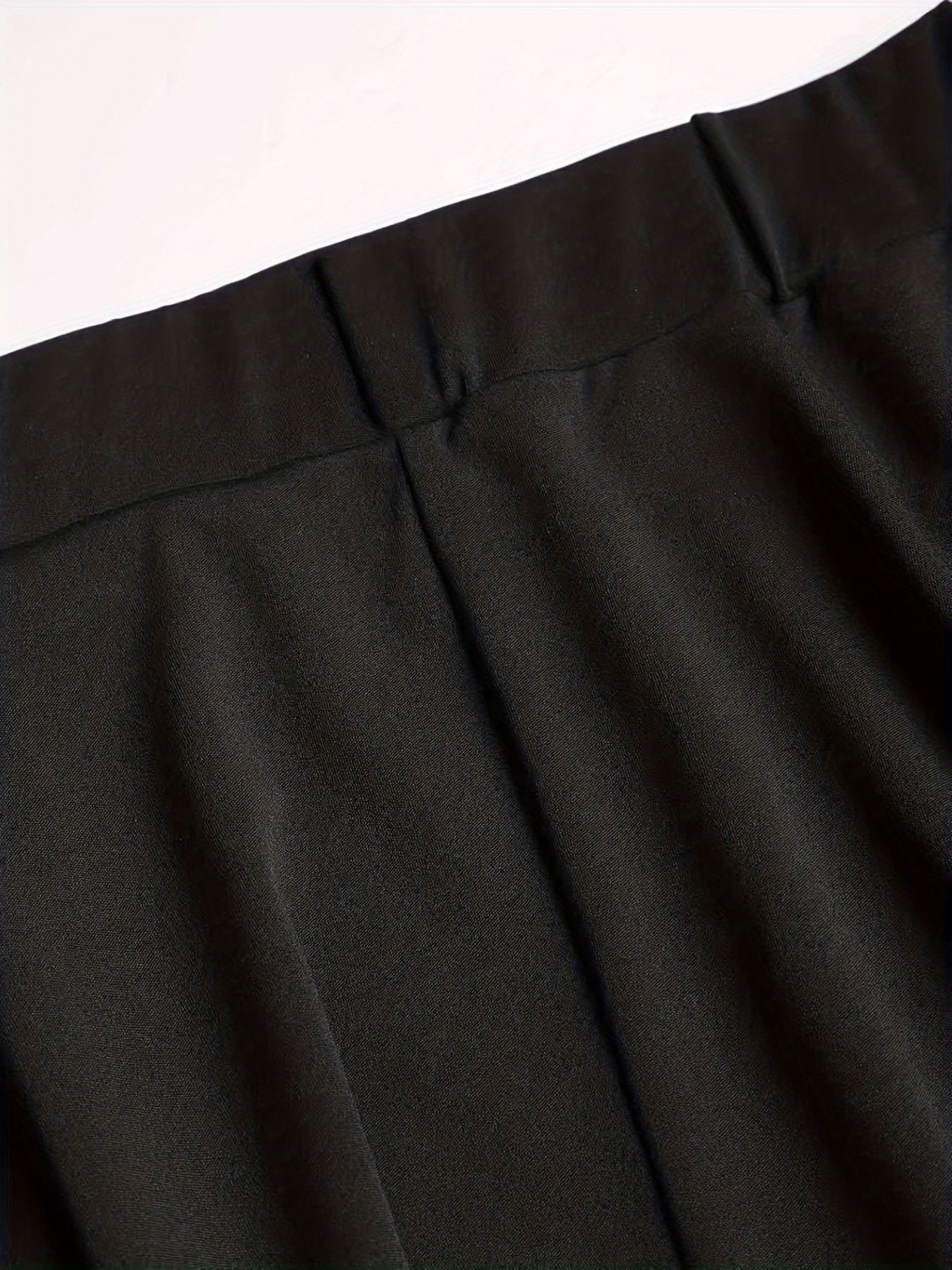 plus Size High Waist Gothic Mi - Summer Clothing Juniors review and price