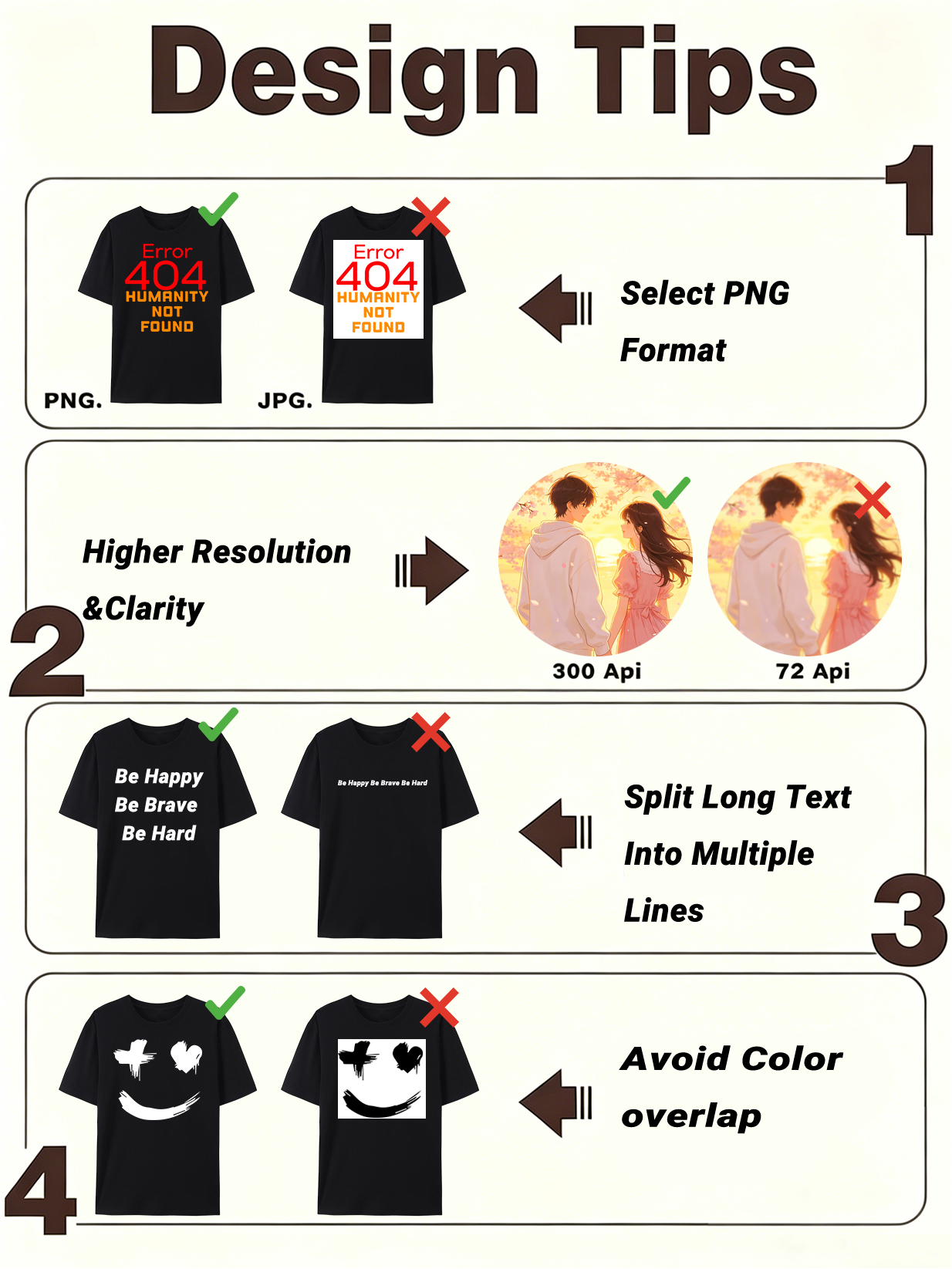 Custom Graphic Logo  Slim T Sh - Summer Clothing Juniors review and price