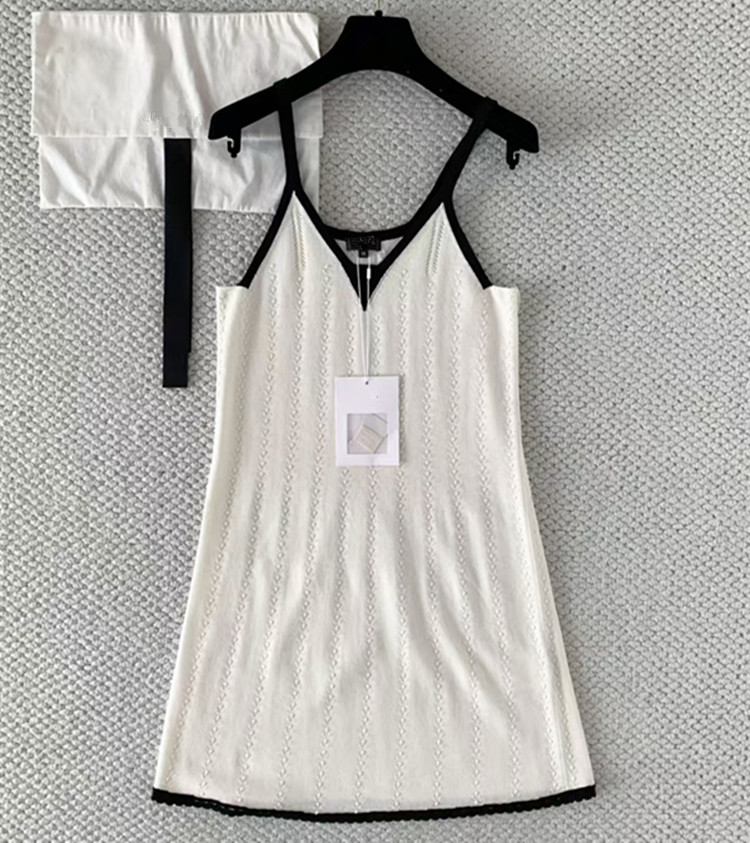 Customization New summer style - Summer Clothing Europe review and price