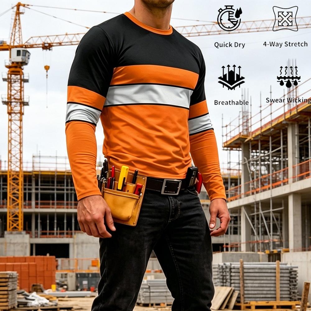 Autumn High Quality Bright Col - Summer Clothing For Young Men review and price