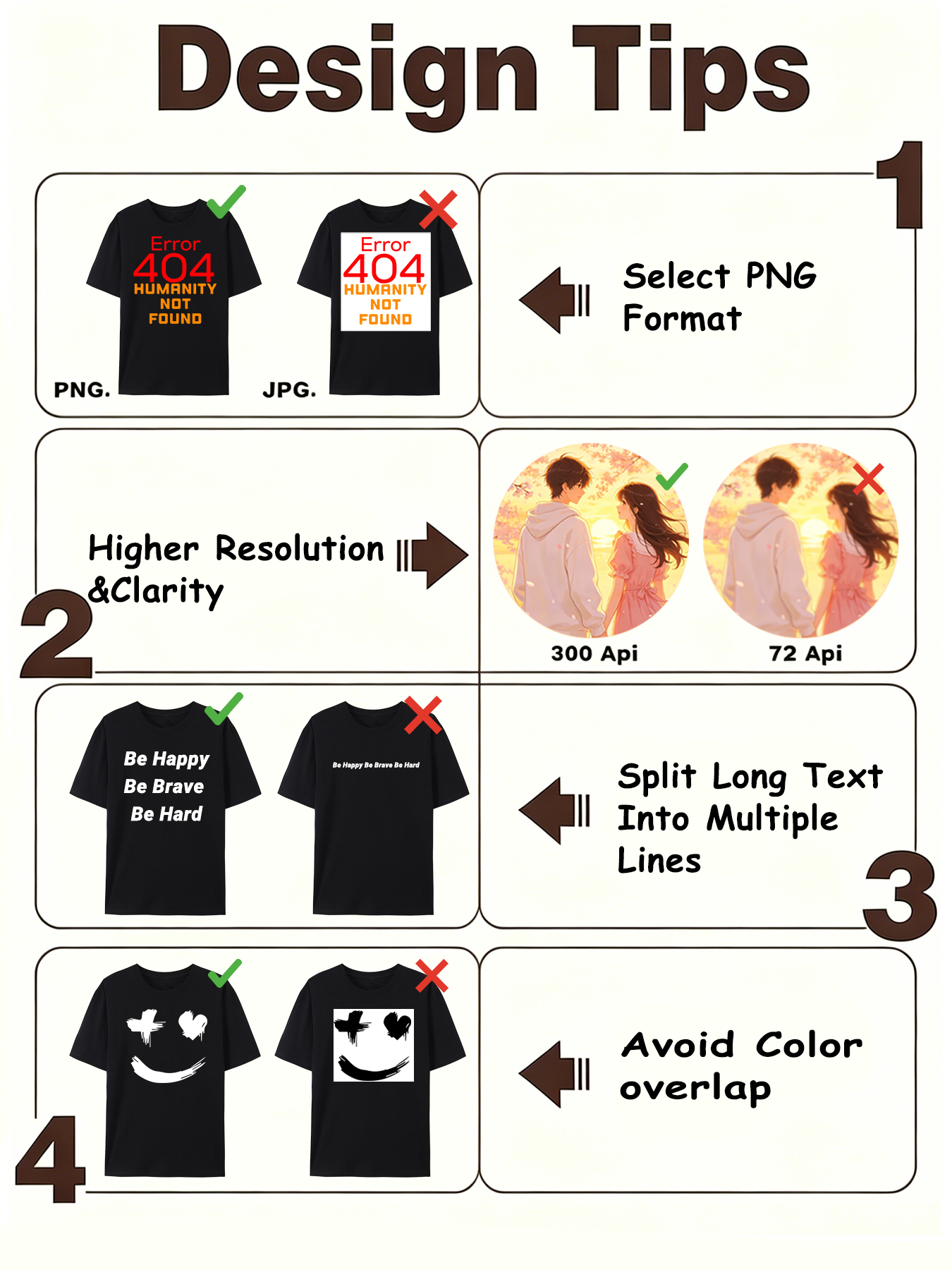 Customized Personalized Your T - Summer Clothing Women Sale review and price