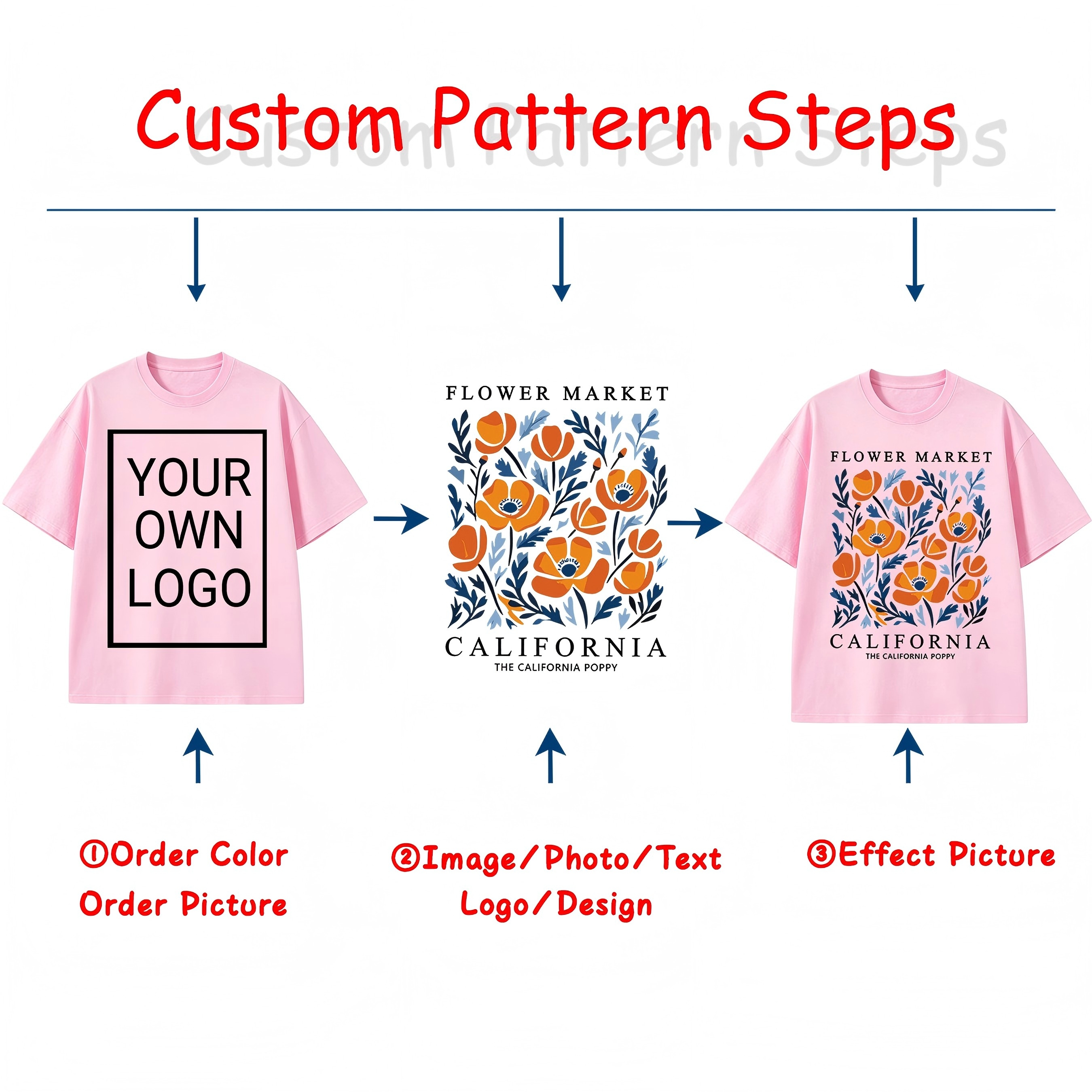 Customized Personalized Your T - Summer Clothing Women Sale review and price