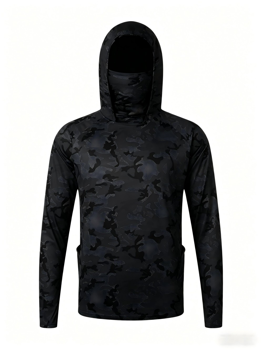 European and American men's su - Summer Clothing For Young Men review and price