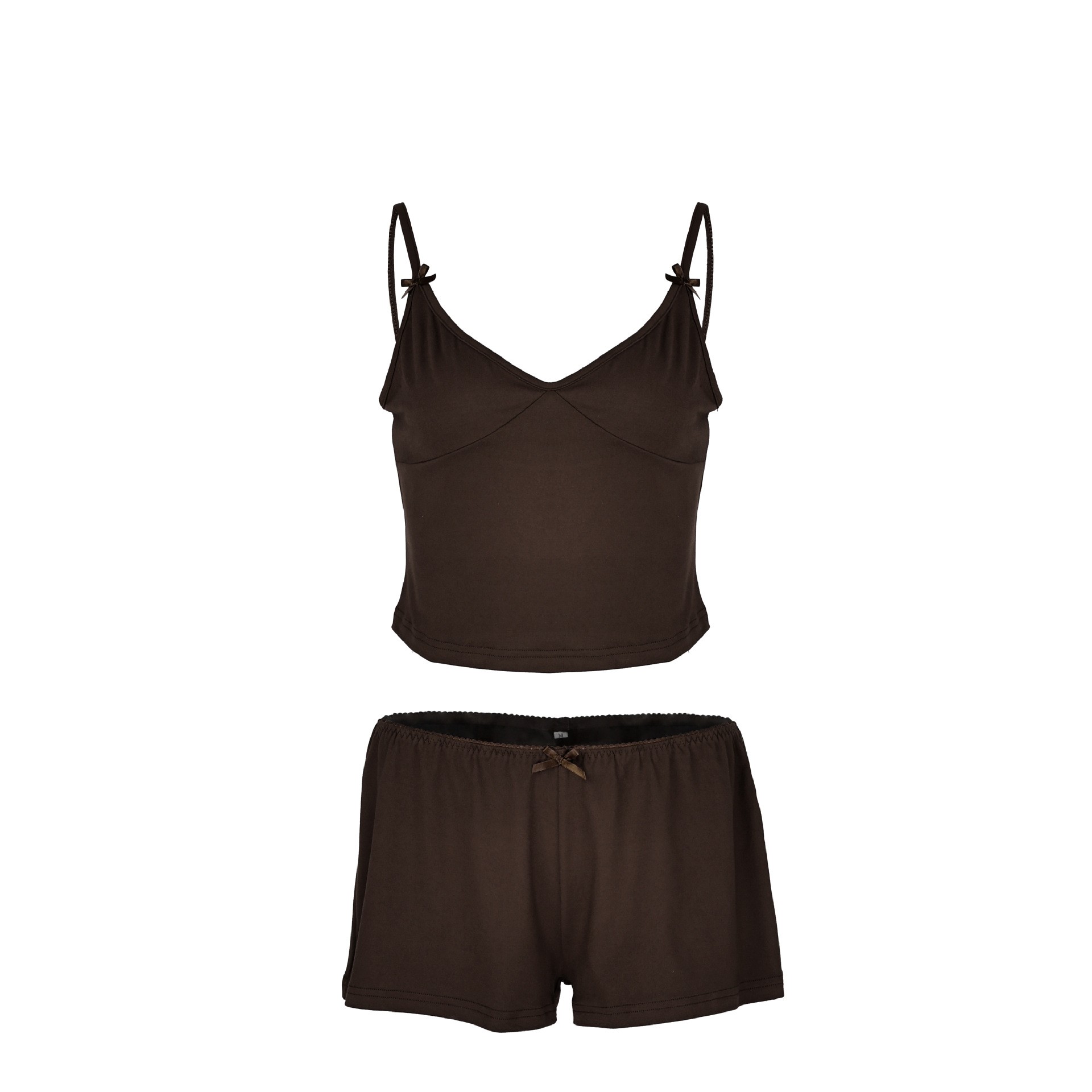 Summer Women's Clothing Cheap  - Summer Clothing Cheap review and price