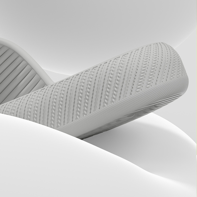 Summer Fashion Slippers Men Sh - Summer Clothing Korea review and price