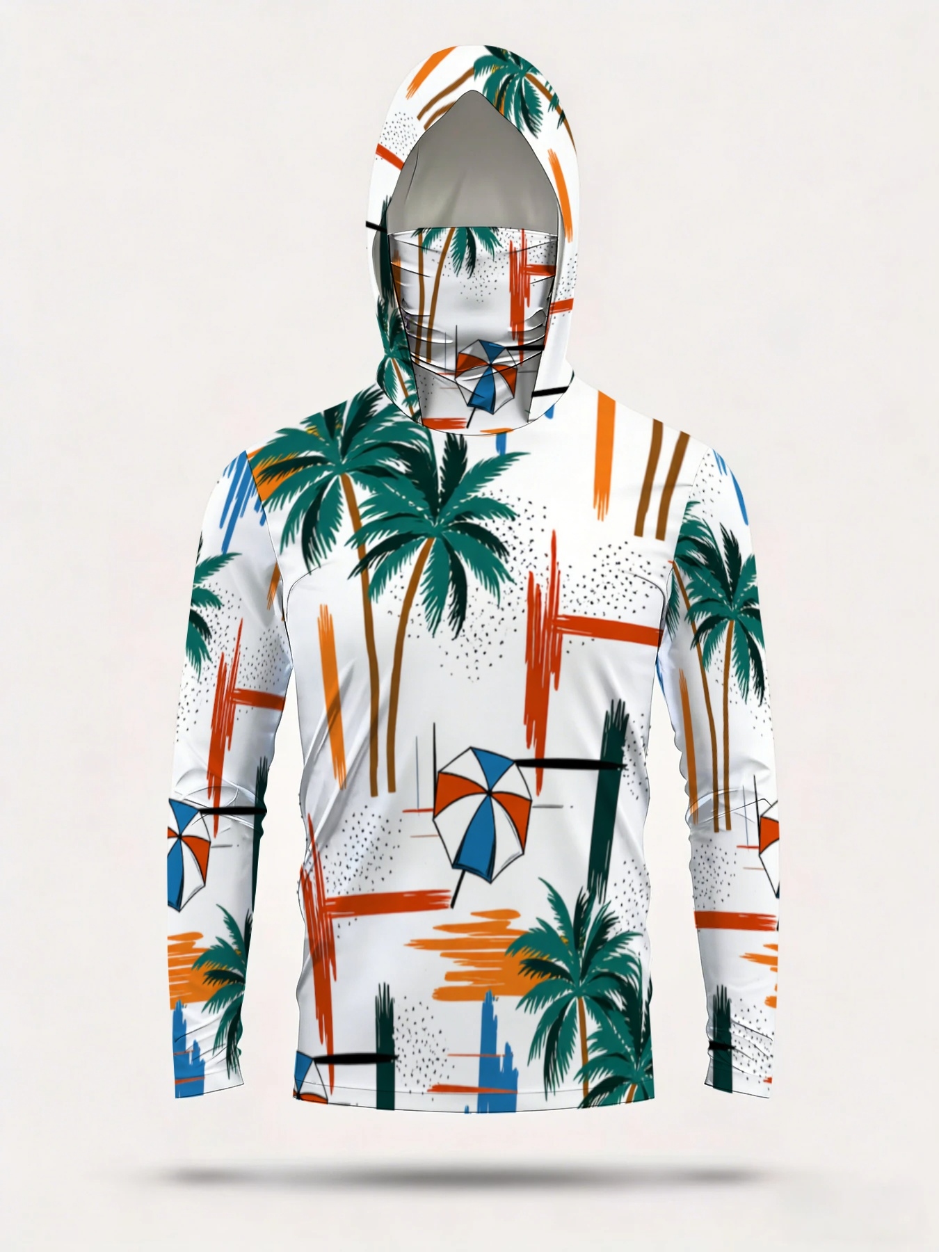 2026 Summer New Style Men's Lo - Summer Clothing Men Fashion review and price